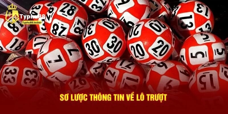 Chia sẻ bí quyết bắt lô hiệu quả cho tân binh