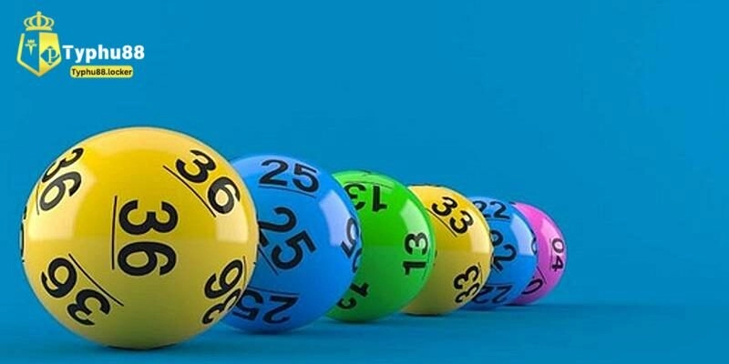 Dàn Đề 84 Số - Phương Pháp Chơi Thắng Lớn Tại Typhu88 Giới thiệu đôi nét về dàn đề 84 số