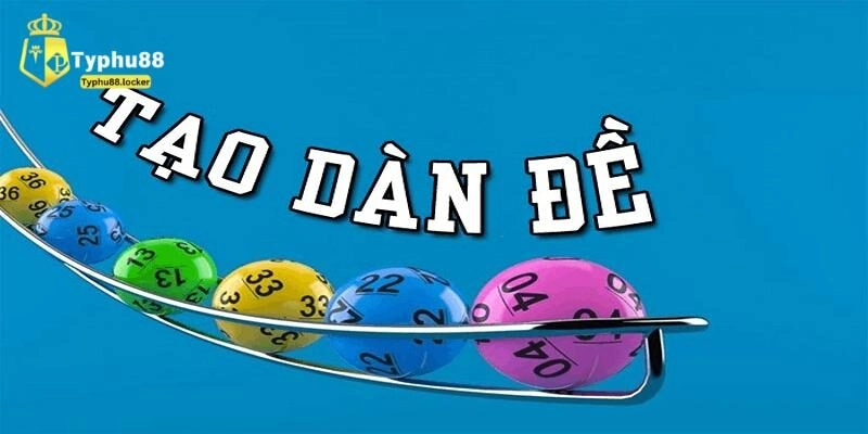 dàn đề 90 số bất bại