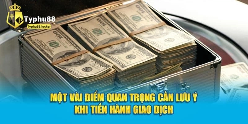 Tìm Hiểu Quy Trình Rút Tiền Typhu88 Đơn Giản Cho Hội Viên FAQs - Giải đáp thắc mắc nhanh về rút tiền Typhu88