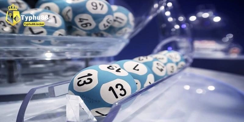 Lô Nhiều Nháy Là Gì? Cách Thống Kê Biên Độ Lô Cực Chuẩn Điểm danh các hình thức lô nháy và cách tính tiền thưởng