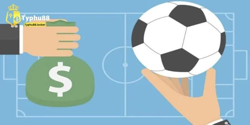 Bỏ Túi Cách Kèo Tài Xỉu Bóng Đá Chuẩn Xác Giúp Thắng Lớn Hướng dẫn đọc kèo tài xỉu bóng đá cơ bản