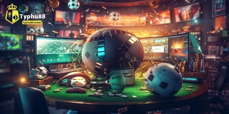 kinh nghiệm cá cược bóng đá