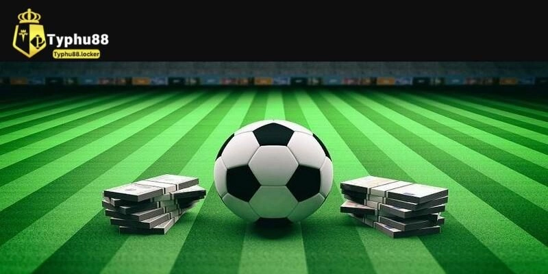 Khái niệm kèo hiệp phụ là gì?