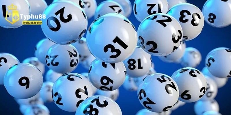 Dàn Đề 84 Số - Phương Pháp Chơi Thắng Lớn Tại Typhu88 Bí quyết chơi dàn đề 84 số thắng lớn