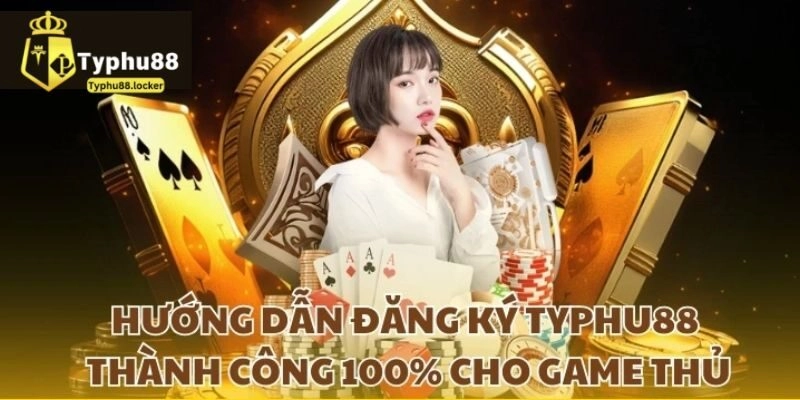 TYPHU88 - Trang Chủ TYPHU88 Chính Thức | Link Vào Mobile PC Đăng ký