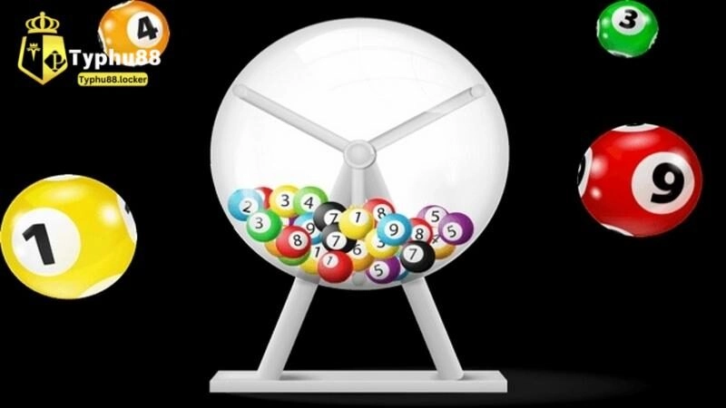 Lô Đề Online Là Gì? Khám Phá Thông Tin Mới Nhất Tại Typhu88 Ưu điểm khi chơi lô đề online