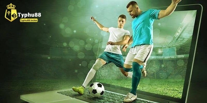 Khái niệm kèo chấp 2.5 là gì?