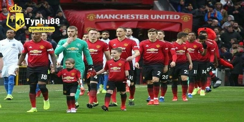 Tài Xỉu Ngoại Hạng Anh - Các Kèo Cược Hấp Dẫn Tại Typhu88 Tổng hợp các loại kèo tài xỉu Ngoại Hạng Anh