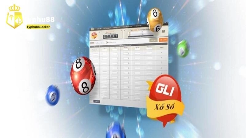 Lô Đề Online Là Gì? Khám Phá Thông Tin Mới Nhất Tại Typhu88 Những hình thức phổ biến trong lô đề online