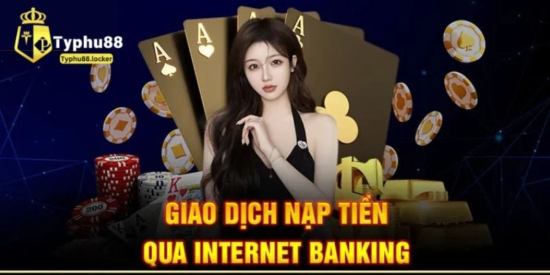 Hướng Dẫn Nạp Tiền Typhu88 Nhanh Chóng Chỉ Trong 3 Bước FAQ - Câu hỏi khi nạp tiền Typhu88