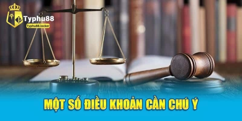 Tìm Hiểu Quy Trình Rút Tiền Typhu88 Đơn Giản Cho Hội Viên Điều kiện rút tiền Typhu88