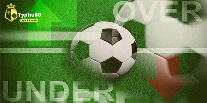 Hướng Dẫn Đọc Kèo Tài Xỉu Trong Bóng Đá - Bí Quyết Thắng Lớn Một số loại kèo tài xỉu trong bóng đá được ưa chuộng