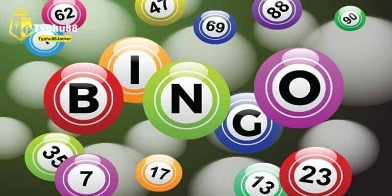 Dàn Đề 84 Số - Phương Pháp Chơi Thắng Lớn Tại Typhu88 Dàn đề 84 số theo chạm đuôi