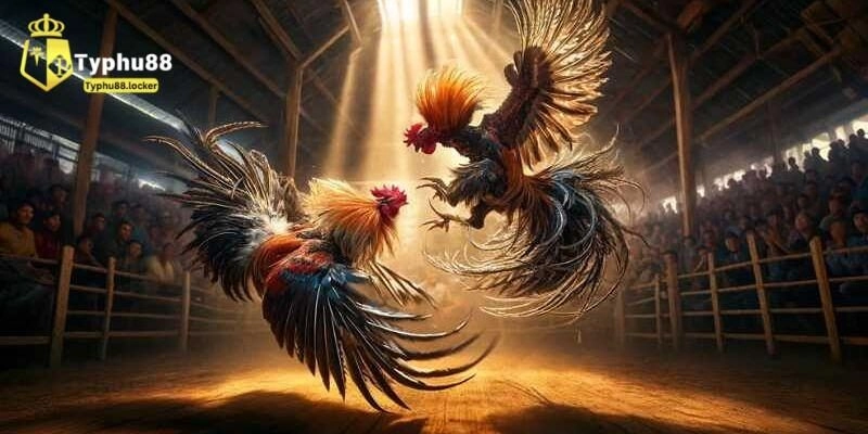 Lợi ích của kèo Wala là gì trong đá gà