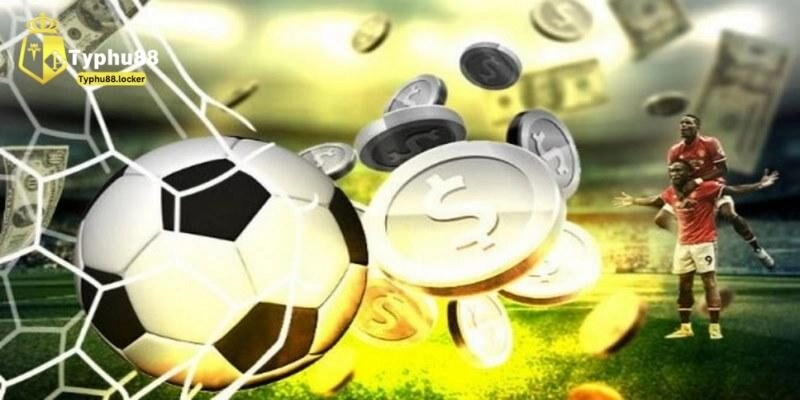 Cách đọc kèo châu âu dễ hiểu cho newbie