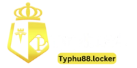 TYPHU88