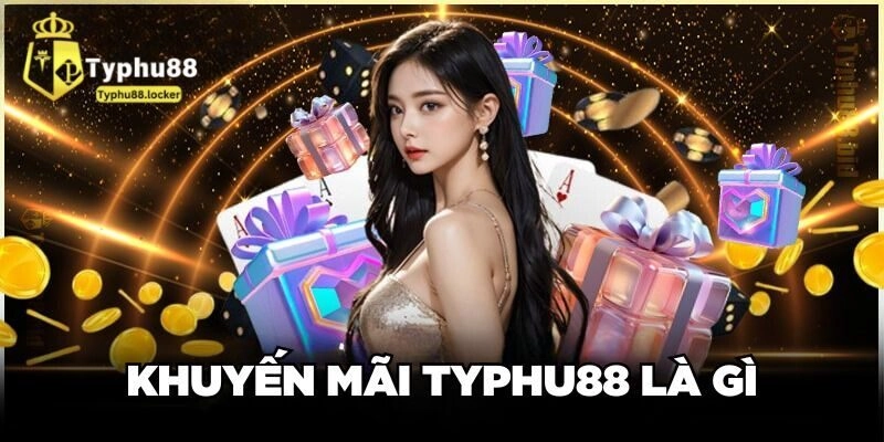 Giới thiệu chung về chúng tôi