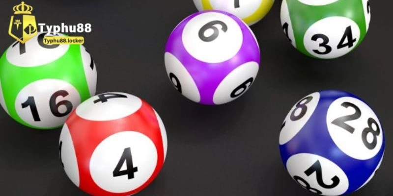 Bật Mí Chiến Thuật Đánh Lô Xiên Song Thủ Typhu88 Hiệu Quả Lô xiên song thủ là gì