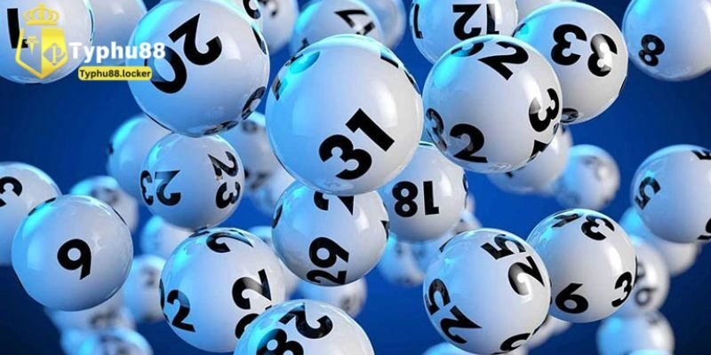 Diễn Đàn Lô Đề Typhu88 – Sân Chơi Dành Cho Cao Thủ Số Học Diễn Đàn Lô Đề Typhu88 – Sân Chơi Dành Cho Cao Thủ Số Học