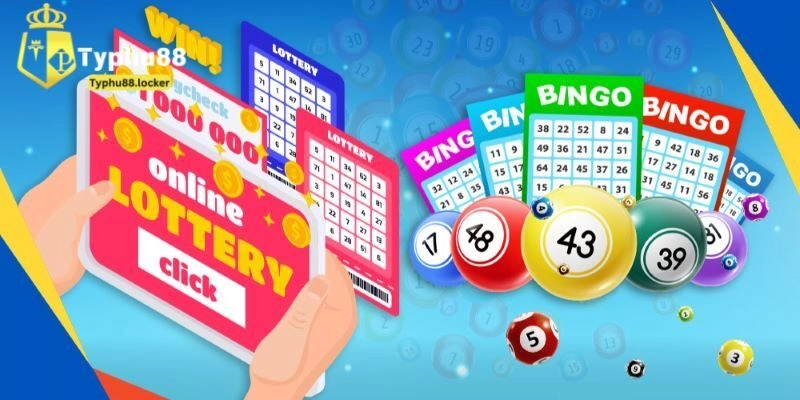 Bật Mí Chiến Thuật Đánh Lô Xiên Song Thủ Typhu88 Hiệu Quả Chiến thuật đánh lô xiên song thủ tại nhà cái hiệu quả