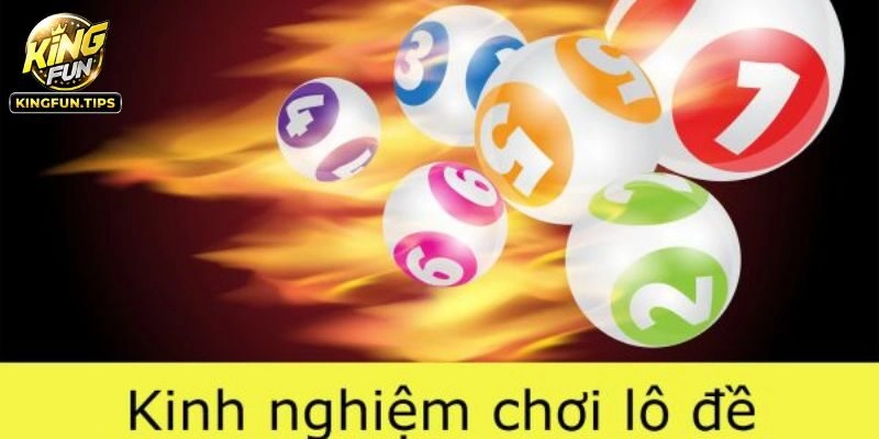 Cách nuôi lô đề ngắn hạn là gì? Vì sao nên áp dụng?