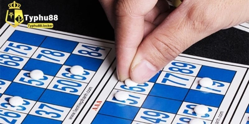 Typhu88 – Sân Chơi Lô Tô Đổi Thưởng Uy Tín Hàng Đầu Typhu88 – Sân Chơi Lô Tô Đổi Thưởng Uy Tín Hàng Đầu
