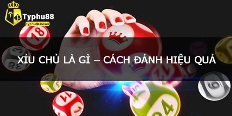 Cách Soi Cầu Bao Lô Xỉu Chủ Typhu88 Giúp Bạn Trúng Lớn Cách Soi Cầu Bao Lô Xỉu Chủ Typhu88 Giúp Bạn Trúng Lớn