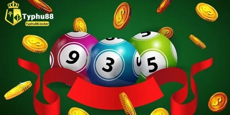 Hướng Dẫn Đánh Đề Kingfun Typhu88 – Mẹo Chơi Từ Cao Thủ Hướng Dẫn Đánh Đề Kingfun Typhu88 – Mẹo Chơi Từ Cao Thủ