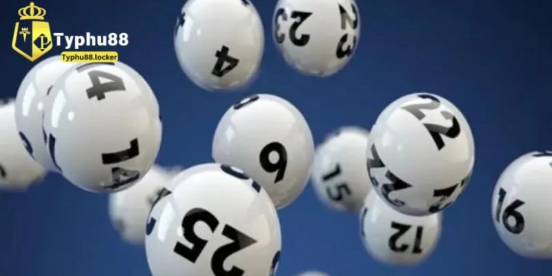 Lô Xiên Thần Tài Typhu88 – Kinh Nghiệm Đánh Chuẩn Xác Đa dạng các loại lô xiên thần tài phổ biến tại nhà cái