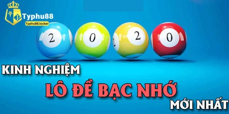 Theo cặp số hay đi cùng nhau