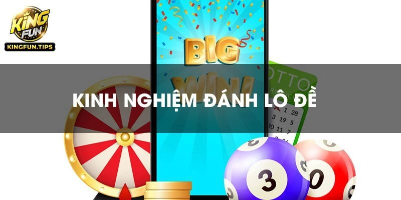 Học Cách Nuôi Lô Đề Ngắn Hạn Hiệu Quả Từ Cao Thủ Typhu88