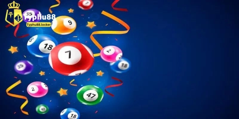 Tìm Hiểu Cách Đọc Thủ Đề Miền Bắc Hiệu Quả Nhất Tại Typhu88 Tìm Hiểu Cách Đọc Thủ Đề Miền Bắc Hiệu Quả Nhất Tại Typhu88